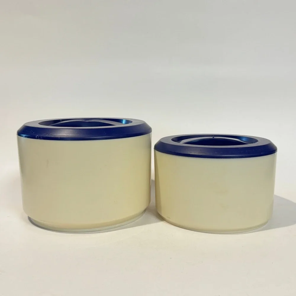 Sterilite this set